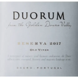 Duorum Douro Reserva Old Vines