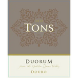 Duorum Douro Tons de
