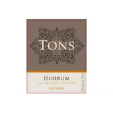 Duorum Douro Tons De Dourum