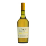 Dupont Calvados Fine Reserve