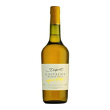 Dupont Calvados Hors d’Age