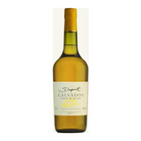Dupont Calvados Vieille Reserve
