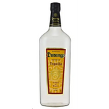 Durango Tequila Silver