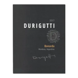 Durigutti Bonarda
