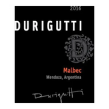 Durigutti Malbec Clasico