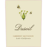 Dusoil Wines Cabernet Sauvignon