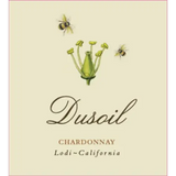 Dusoil Wines Chardonnay