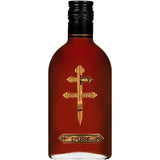 D’Usse Cognac VSOP