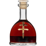 D’Usse Cognac VSOP