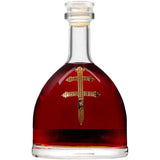 D’Usse Cognac VSOP