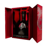 D’Usse Cognac XO Gift Box Year of the Dragon