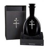 D’Usse Cognac XO Gift Box Year of the Dragon