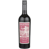 Dusted Valley Cabernet Sauvignon
