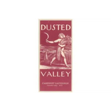Dusted Valley Cabernet Sauvignon Columbia Valley