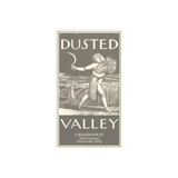 Dusted Valley Chardonnay Olsen Vineyard Yakima Valley