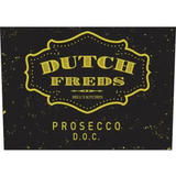 Dutch Freds Prosecco