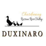 Duxinaro Chardonnay Russian River Valley