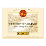 E. Guigal Chateauneuf-du-Pape Rouge