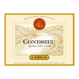 E. Guigal Condrieu
