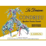 E. Guigal Condrieu La Doriane 2020