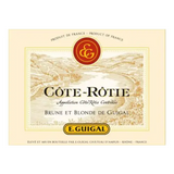 E. Guigal Cote Rotie Brune et Blonde de Guigal