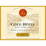 E. Guigal Cote-Rotie Brune Et Blonde De Guigal