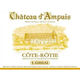 E. Guigal Cote-Rotie Château d’Ampuis 2017