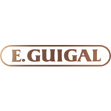 E. Guigal Cote-Rotie Tresors Pack (La Mouline, La Turque, La Landonne)