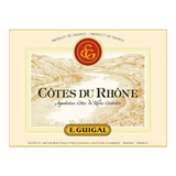 E. Guigal Cotes du Rhone Blanc