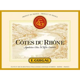 E. Guigal Cotes du Rhone Blanc
