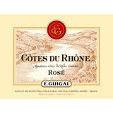 E. Guigal Cotes du Rhone Rose