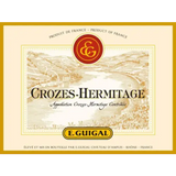 E. Guigal Crozes-Hermitage Blanc