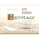 E. Guigal Ermitage Ex Voto Rouge 2017