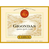 E. Guigal Gigondas 2019