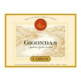 E. Guigal Gigondas