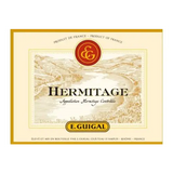 E. Guigal Hermitage Rouge