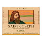 E. Guigal Saint-Joseph Cuvee Lieu-Dit Saint-Joseph