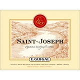 E. Guigal Saint-Joseph Rouge 2018