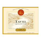 E. Guigal Tavel Rose