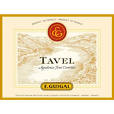 E. Guigal Tavel Rose