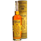 E.h. Taylor Jr. Bourbon Single Barrel