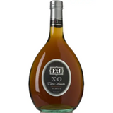 E & J Distillers Limited Release Extra Smooth XO Brandy