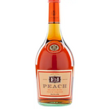 E & J Distillers Peach Brandy