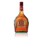 E & J Distillers VS Brandy Special Reserve 1 L