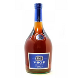 E & J Distillers VSOP Superior Reserve Brandy