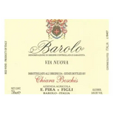 E. Pira & Figli Barolo Via Nuova