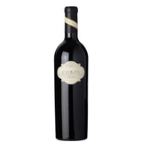 Viña Cobos Cobos Viña Cobos Malbec