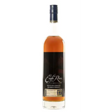 Eagle Rare Bourbon 17 Years