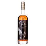 Eagle Rare Bourbon Whiskey Magnum 1.75L