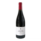 Early Mountain Vineyards Shenandoah Valley Cabernet Franc